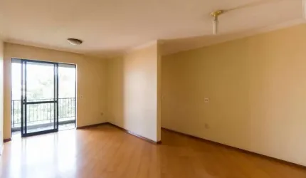Apartamento à Venda - Saúde, 2 Quartos,  60 m2