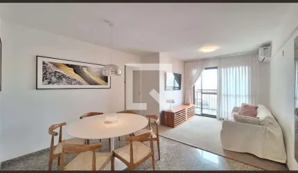 Apartamento à Venda - Barra Funda, 3 Quartos,  93 m2