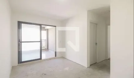 Apartamento à Venda - Tatuapé, 2 Quartos,  68 m2