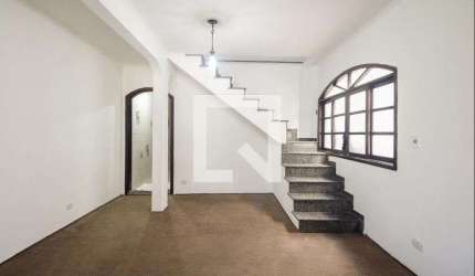 Casa à Venda - Vila Carrão, 5 Quartos,  200 m2