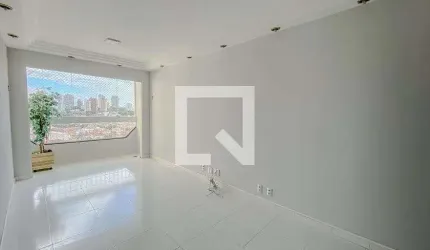 Apartamento à Venda - Mooca, 4 Quartos,  105 m2