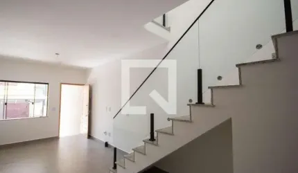 Casa à Venda - Vila Ede, 3 Quartos,  115 m2