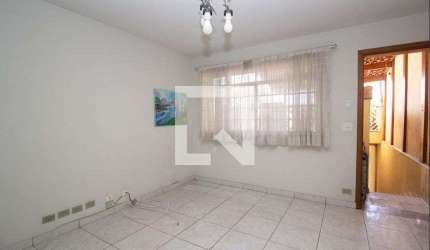Casa à Venda - Freguesia do Ó, 2 Quartos,  180 m2