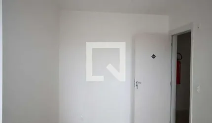 Apartamento à Venda - Vila Maria , 3 Quartos,  55 m2