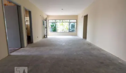 Casa à Venda - Butantã, 3 Quartos,  260 m2