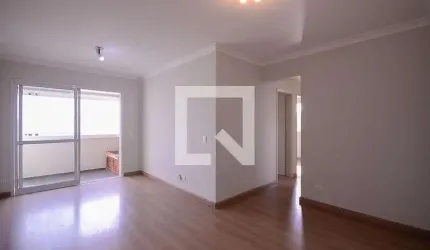 Apartamento à Venda - Bosque da Saúde, 3 Quartos,  78 m2