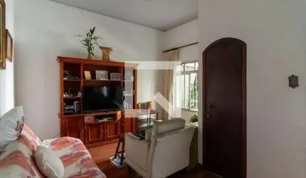 Casa à Venda - Vila Pompéia, 1 Quarto,  90 m2
