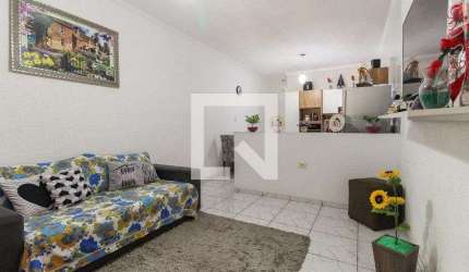 Casa à Venda - Itaquera, 3 Quartos,  230 m2