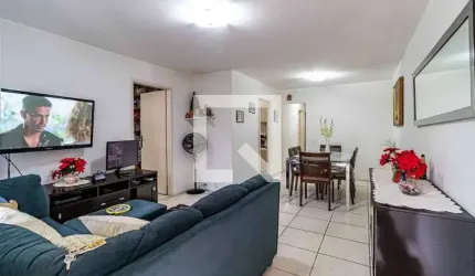 Casa à Venda - Jaguaré, 4 Quartos,  170 m2