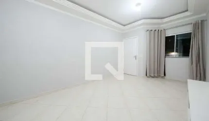Casa à Venda - Ponte Rasa, 3 Quartos,  165 m2