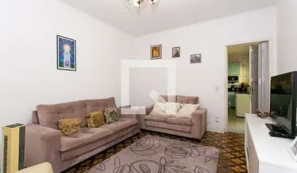 Casa à Venda - Penha de França, 3 Quartos,  224 m2