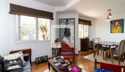 Casa à Venda - Mandaqui, 3 Quartos,  190 m2