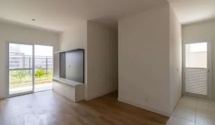 Apartamento à Venda - Vila Guilherme, 2 Quartos,  114 m2