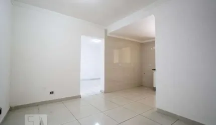 Casa à Venda - Piqueri, 2 Quartos,  60 m2