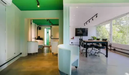Casa à aluguel na Vila Cruzeiro com 111m² 3 dormitórios 3 banheiros 2 vagas