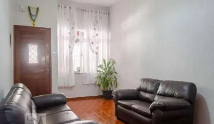 Casa à Venda - Santana, 2 Quartos,  224 m2