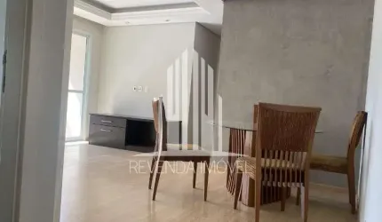 APARTAMENTO PARA LOCAÇÃO - 2 DORM, SENDO 1 SUÍTE, 1 VAGA NA VILA OLIMPIA.  Excelente apartamento para alugar, melhor custo e benefício!