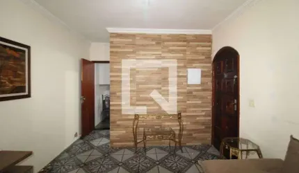 Casa à Venda - Vila Dionísia, 3 Quartos,  126 m2