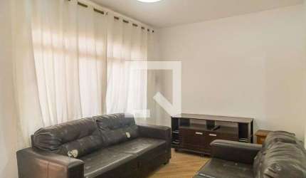 Casa à Venda - Planalto Paulista, 2 Quartos,  120 m2