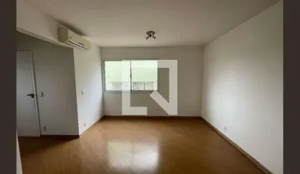 Apartamento à Venda - Cidade São Francisco , 2 Quartos,  144 m2