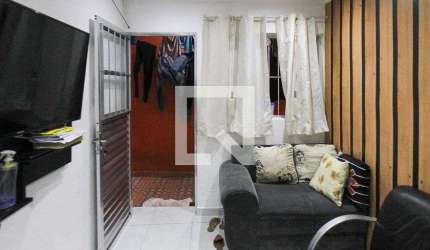 Casa à Venda - Jardim Mimar, 6 Quartos,  215 m2