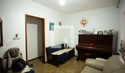 Casa à Venda - Santana, 2 Quartos,  95 m2