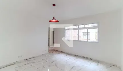 Apartamento à Venda - Higienópolis, 3 Quartos,  100 m2