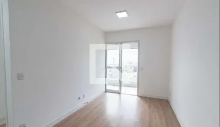 Apartamento à Venda - Cambuci, 1 Quarto,  43 m2