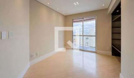 Apartamento à Venda - Ipiranga, 3 Quartos,  74 m2