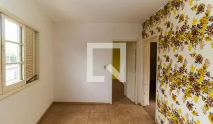 Casa à Venda - Sapopemba, 8 Quartos,  246 m2