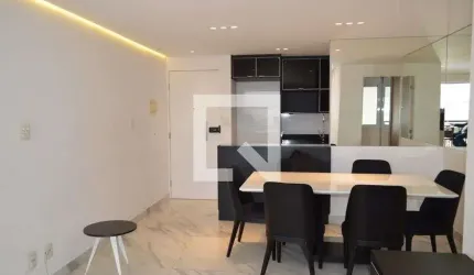 Apartamento à Venda - Cambuci, 2 Quartos,  74 m2