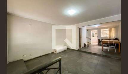 Casa à Venda - Ipiranga, 2 Quartos,  140 m2