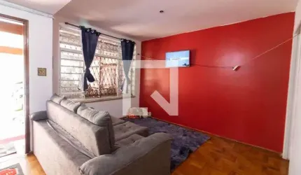 Casa à Venda - Santo Amaro , 4 Quartos,  250 m2