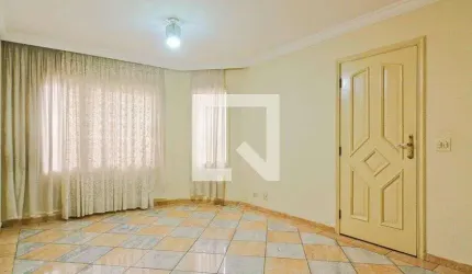 Casa à Venda - Santana, 3 Quartos,  193 m2