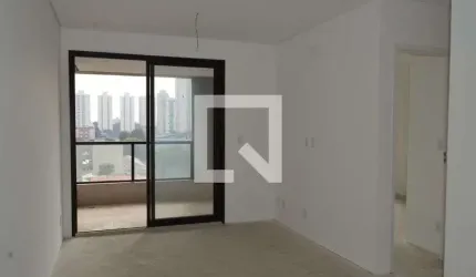 Apartamento à Venda - Ipiranga, 2 Quartos,  54 m2