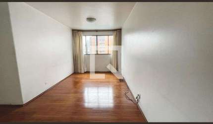 Apartamento à Venda - Água Fria, 2 Quartos,  74 m2