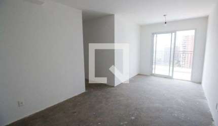 Apartamento à Venda - Portal do Morumbi, 2 Quartos,  73 m2