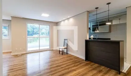 Apartamento à Venda - Butantã, 2 Quartos,  82 m2