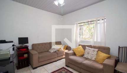 Casa à Venda - Freguesia do Ó, 4 Quartos,  150 m2
