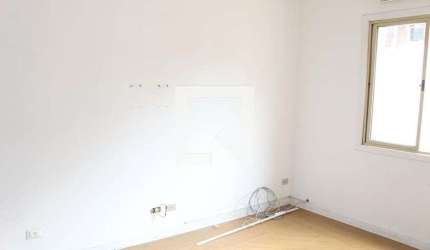 Apartamento à Venda - Campos Elíseos, 3 Quartos,  157 m2