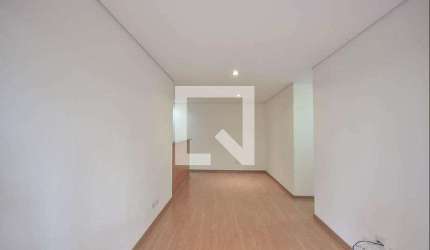 Apartamento à Venda - Vila Andrade, 3 Quartos,  122 m2