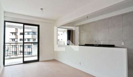 Apartamento à Venda - Santana, 3 Quartos,  83 m2