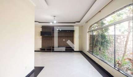 Casa à Venda - Vila Matilde, 3 Quartos,  300 m2