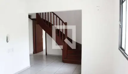 Casa à Venda - Santana, 4 Quartos,  100 m2