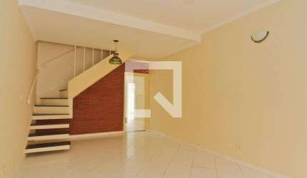 Casa à Venda - Santana, 2 Quartos,  100 m2