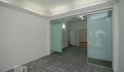 Casa à Venda - Vila Romana, 1 Quarto,  200 m2