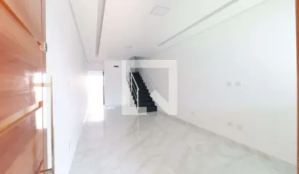 Casa à Venda - Vila Maria , 3 Quartos,  133 m2