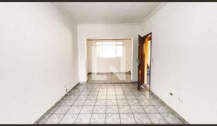 Casa à Venda - Mandaqui, 3 Quartos,  150 m2