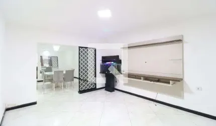 Casa à Venda - Jardim Brasil , 3 Quartos,  120 m2