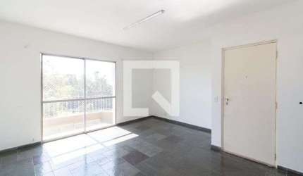 Apartamento à Venda - Butantã, 3 Quartos,  87 m2